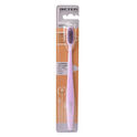 Dental Care Cepillo de Dientes Adulto Medium Dental Care Cepillo de Dientes Adulto Medium
